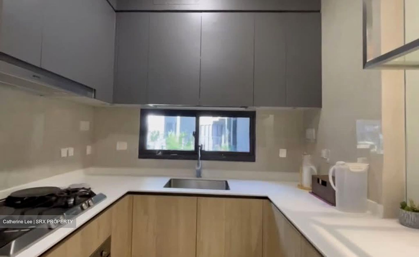Grandeur Park Residences (D16), Condominium #543132301